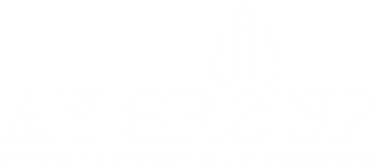ay-group