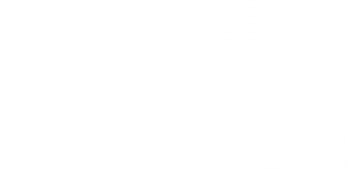 double-meze