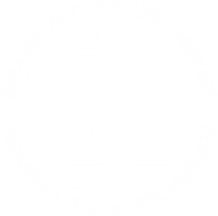 ibrahim-altun-muzik-merkezi