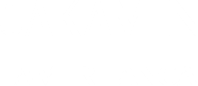 jakmen-tamer-karaca