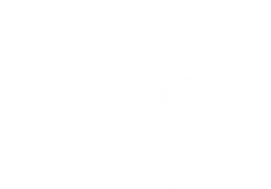kaan-reklam